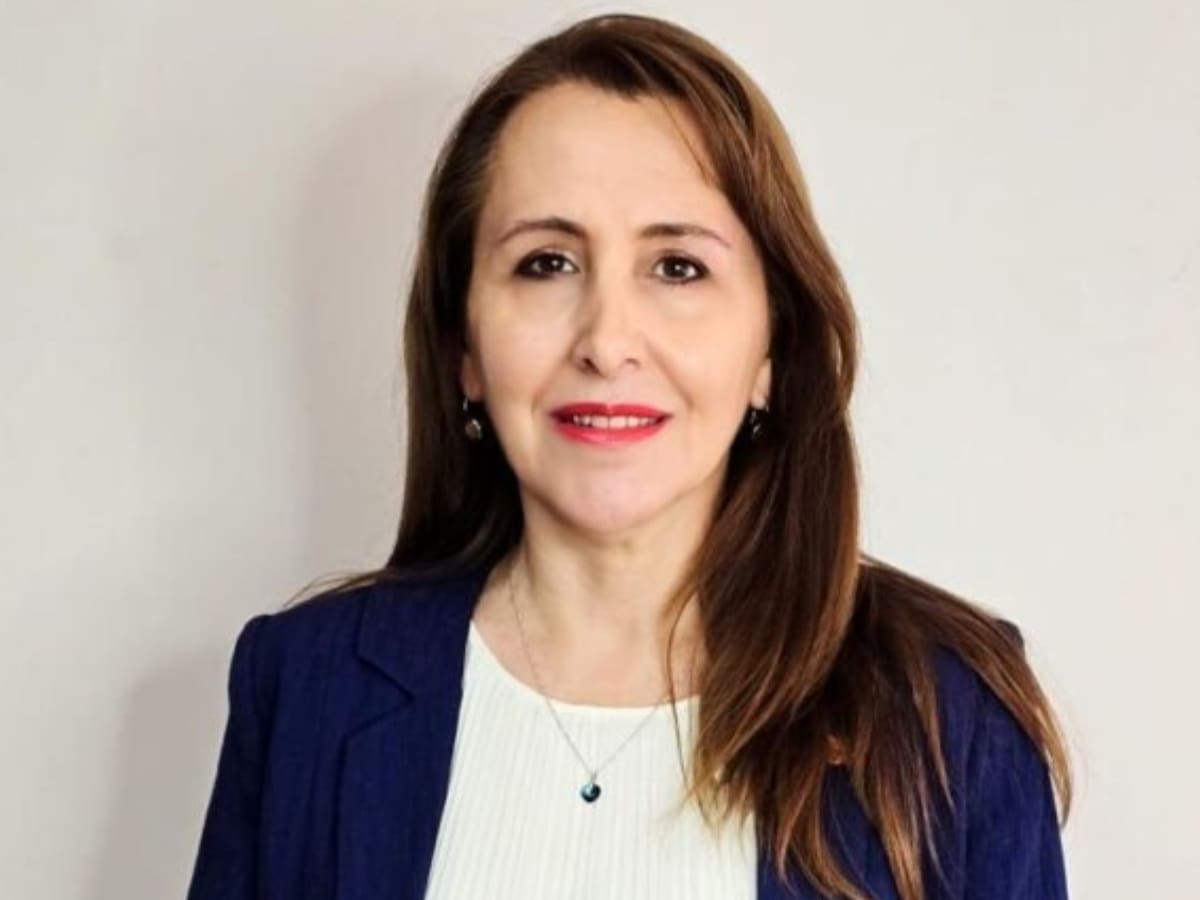 Contraloría abre sumario por caso de exseremi de Salud de Arica tras denuncia de cargos para “republicanos”