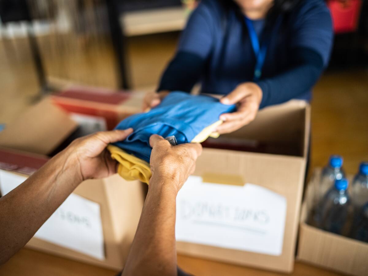 “De fundaciones para fundaciones”: la herramienta que impulsa la recaudación solidaria y optimiza el 80% de los costos en organizaciones