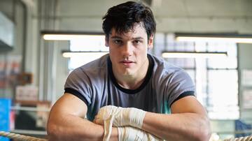 Disney+: esta es la interesante historia de un deportista argentino que cautiva a grandes y chicos