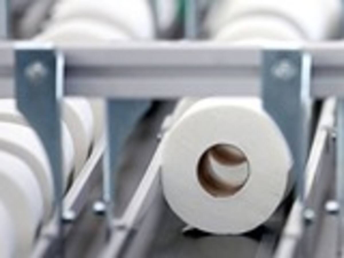 Organización de consumidores pide que CMPC compense a chilenos por colusión