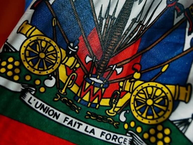 El duro relato del médico haitiano que atendió a Joane Florvil en la Posta Central