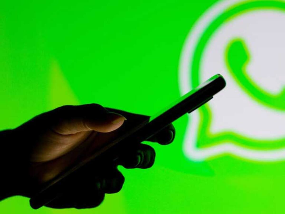 Divulgan nueva lista de celulares en los que ya no funcionará WhatsApp