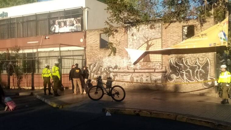 Recoleta, crimen, homicidio, 1024x576 jpg ok