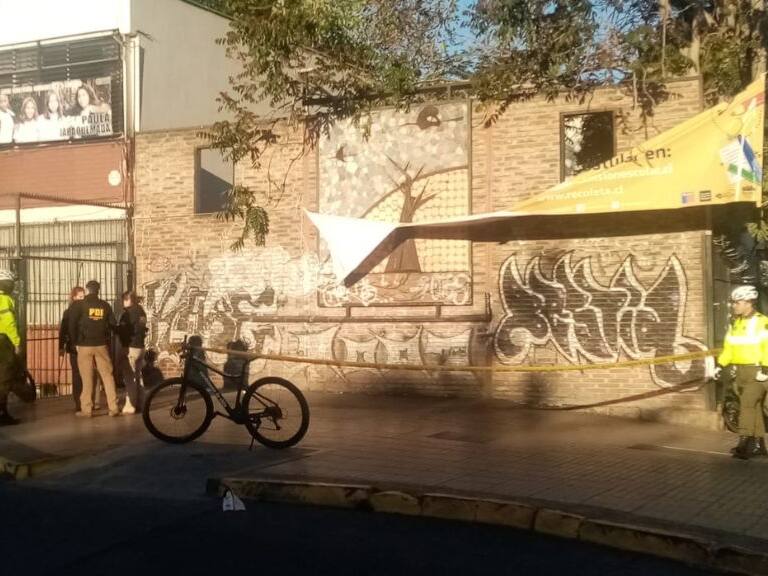 Recoleta, crimen, homicidio, 1024x576 jpg ok