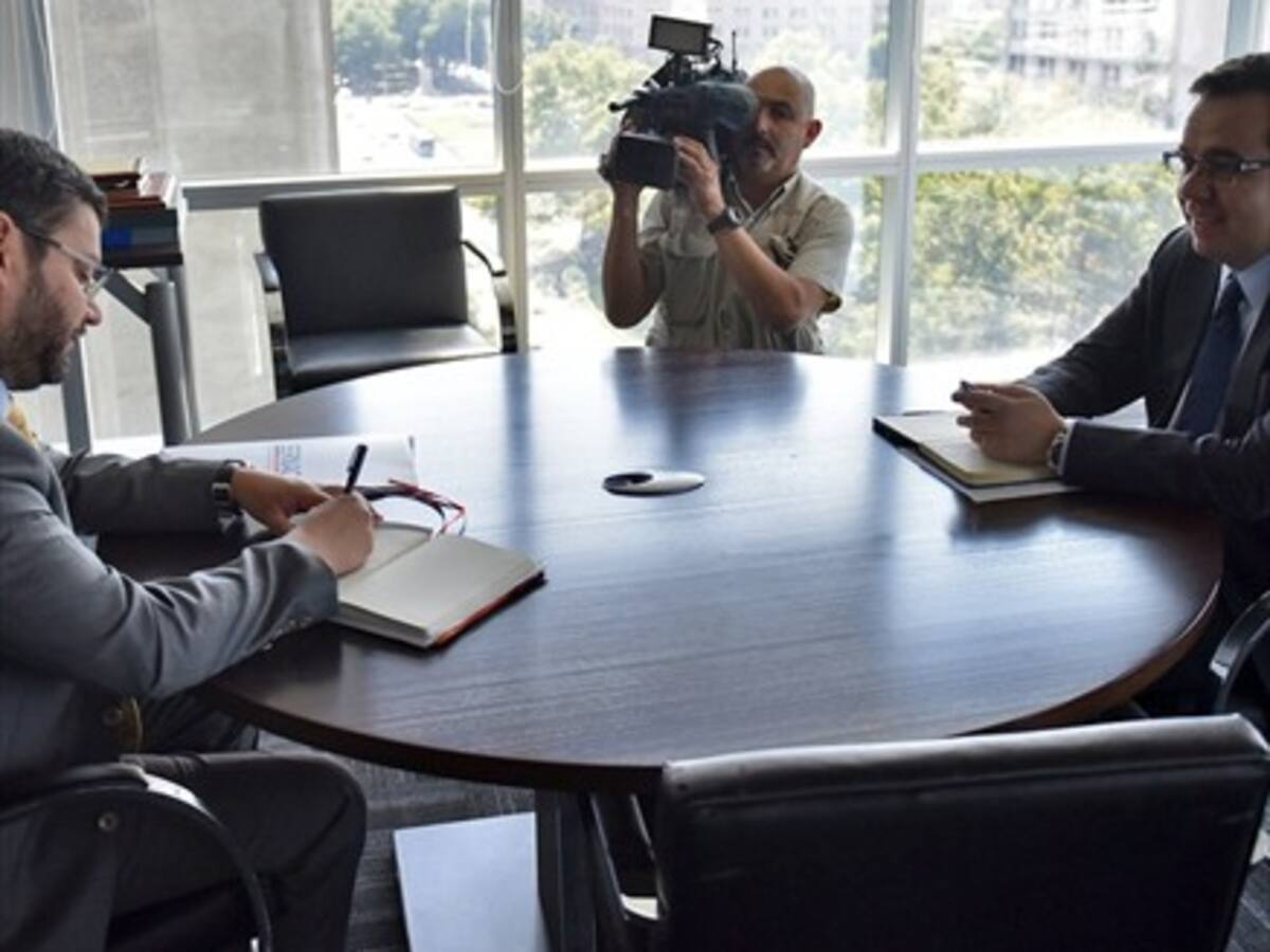 Sernac oficiará a CMPC por colusión de los pañales