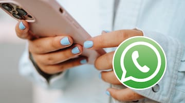Nueva actualización de WhatsApp: esta será la esperada nueva función que permitirá personalizar tus estados