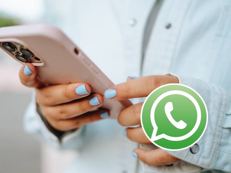 Nueva actualización de WhatsApp: esta será la esperada nueva función que permitirá personalizar tus estados