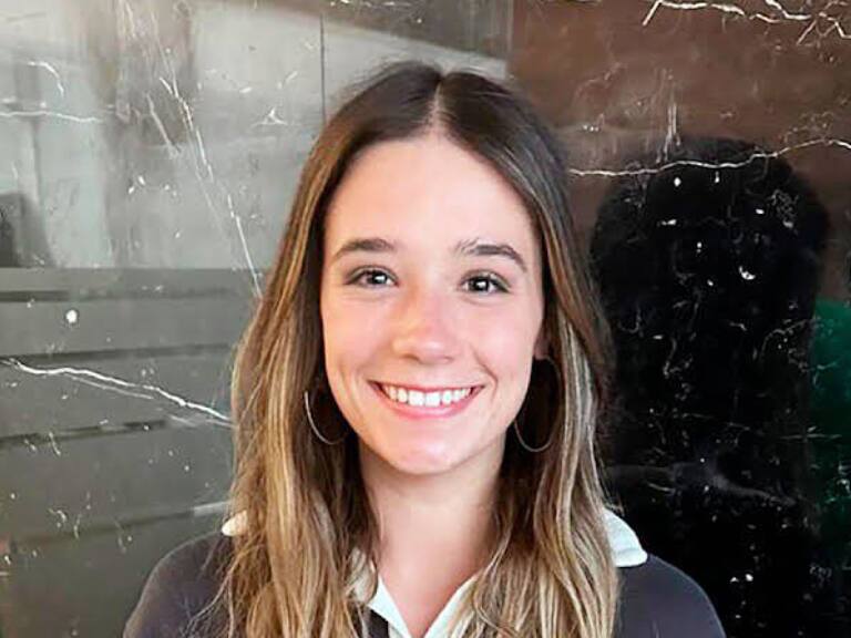 «Abracé a más de 100 personas»: Alessia confirma que regresará a «Gran Hermano» para el repechaje