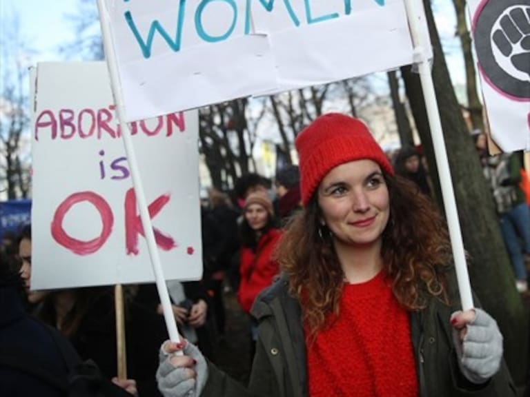 Día Internacional de la Mujer: una historia de muertes y reivindicaciones