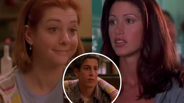 Recordada actriz de American Pie arrasa en su primera semana en OnlyFans: esta es la millonaria cifra que recaudó