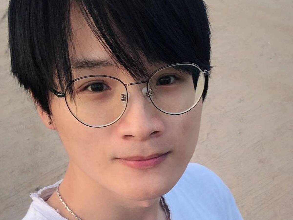 «Somos iguales»: Yu Hui hizo sus descargos por bullying que recibe por coronavirus