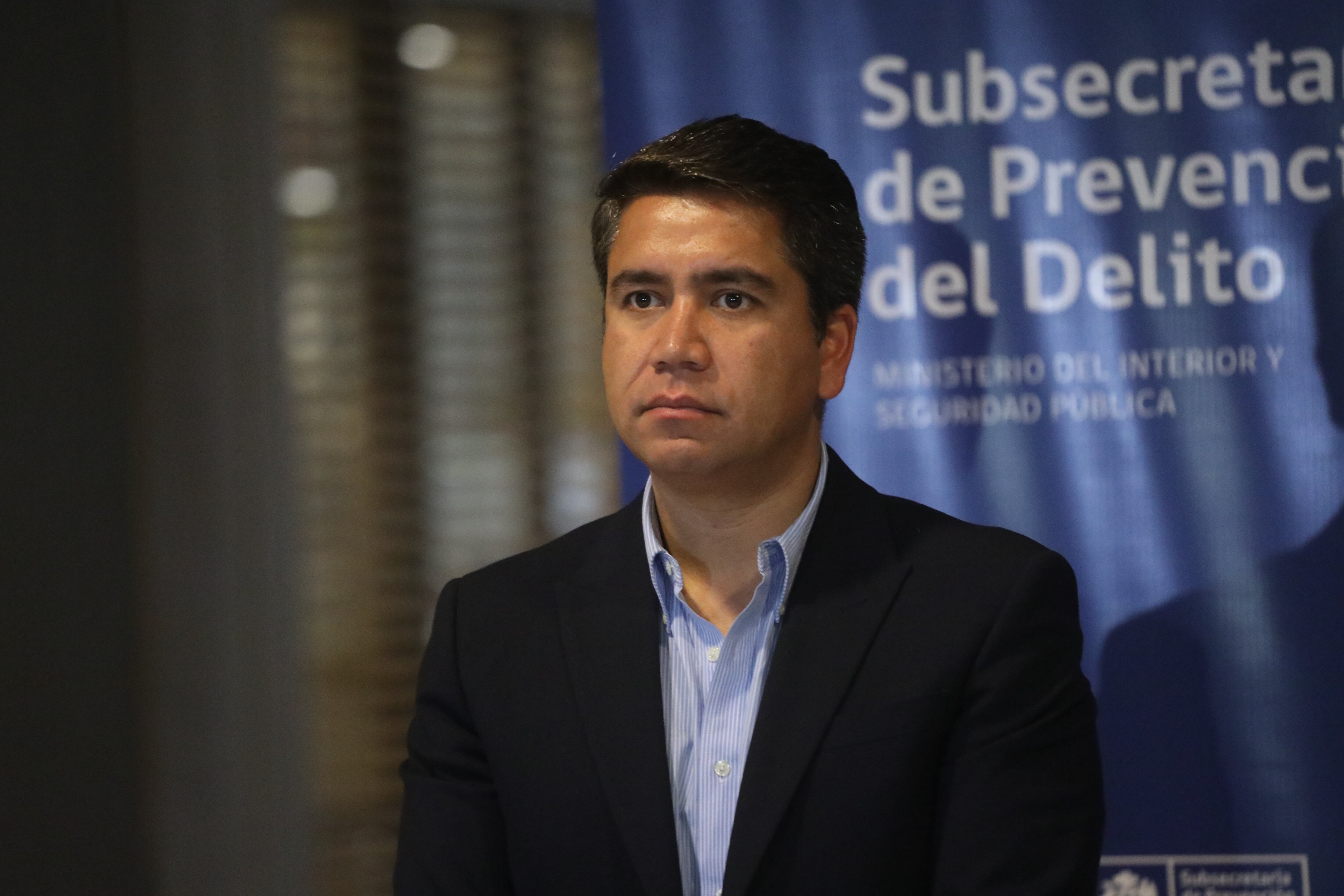Agencia Uno
