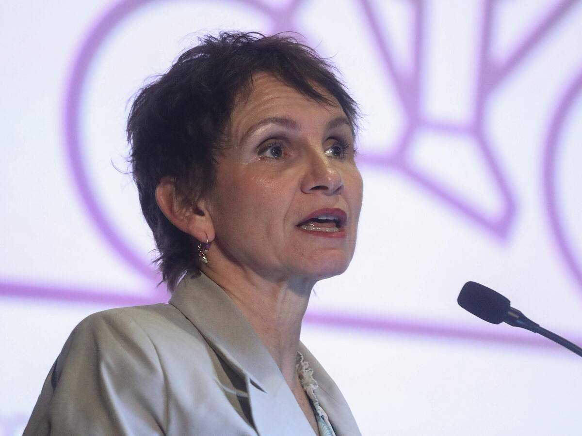Tohá critica nuevos requisitos de acceso a mercado de Lo Valledor: “Los delincuentes no son solo de otros países, también son chilenos”