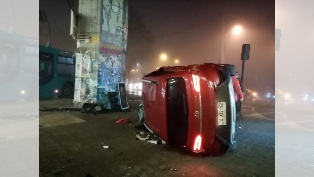 Volcado, volcamiento, Maipú, 1024x576 jpg ok