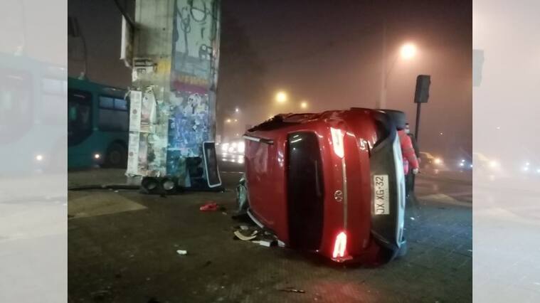 Volcado, volcamiento, Maipú, 1024x576 jpg ok