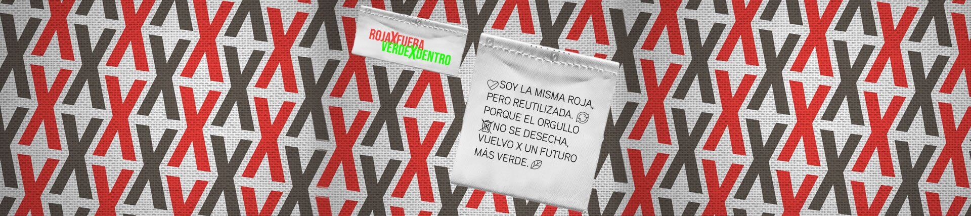 Arauco