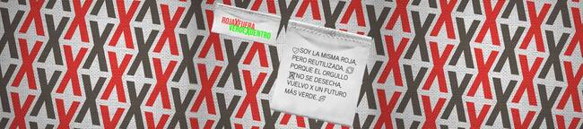 Arauco