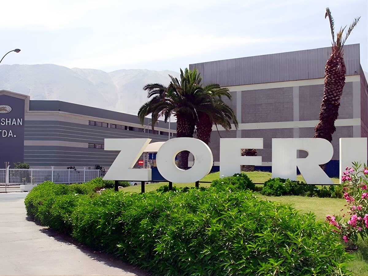 Gobierno entrante solicita no firmar prórroga de concesión de ZOFRI hasta 2050 y abre revisión del modelo