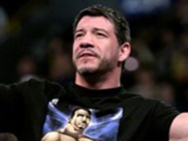 Los 10 mejores momentos de Eddie Guerrero a 10 años de su muerte