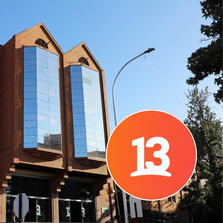Canal 13 confirman nuevo cambio que impactará directamente a las tardes: ojo a la decisión