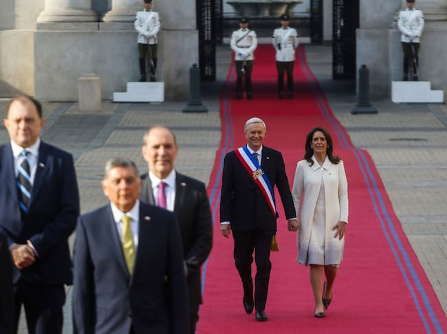 AGENCIA UNO
