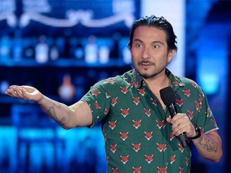 «No tuve la oportunidad de despedirme»: El mensaje de Felipe Avello a Ítalo Passalacqua