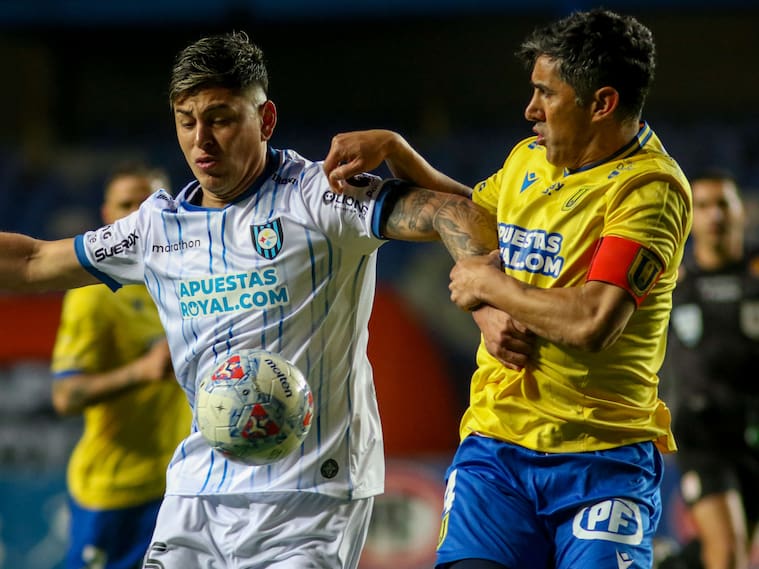 FOTO: DANIEL PINO/UNO NOTICIAS