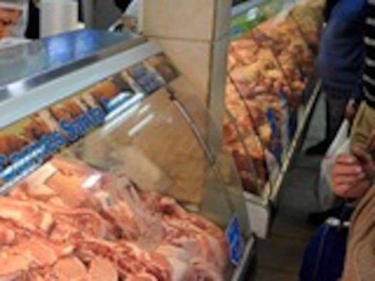 ¿Qué son la carne roja y la carne procesada? Revisa los alimentos sobre los que alerta la OMS