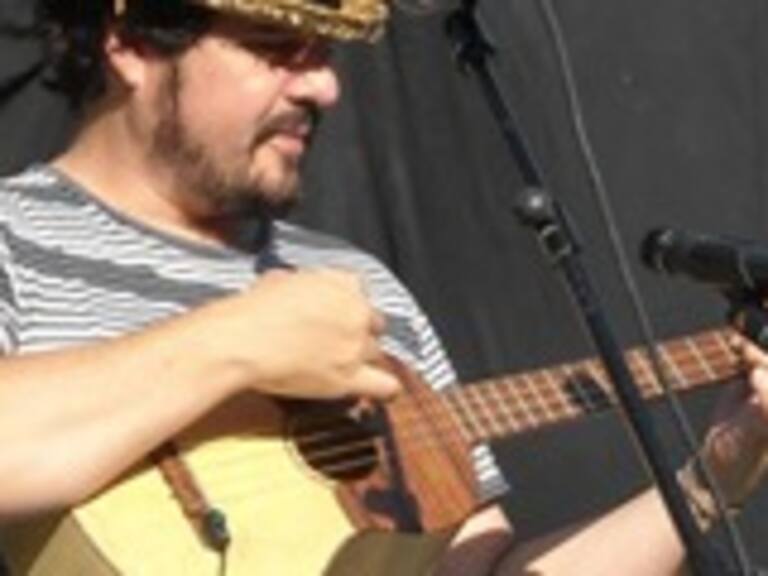 Inti Illimani Histórico y Quilapayún sufrieron robo de sus instrumentos