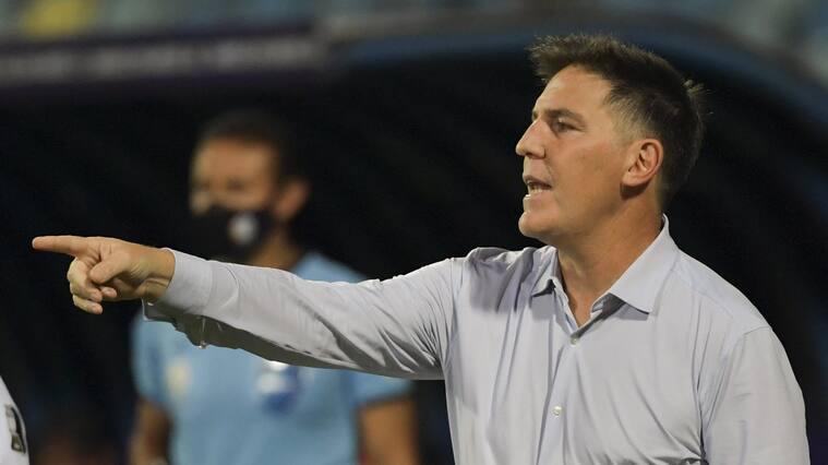 Berizzo