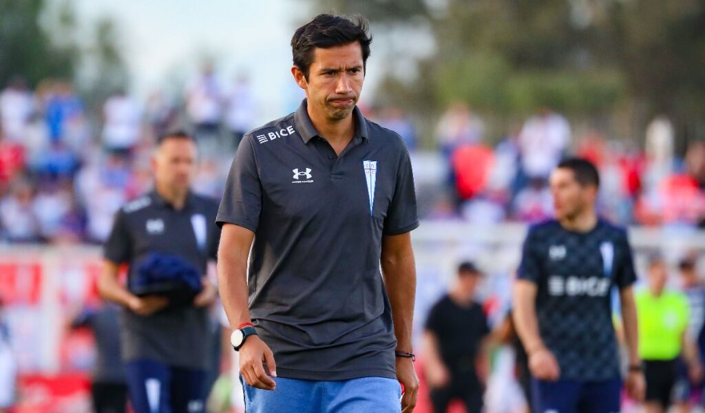 nicolás núñez
