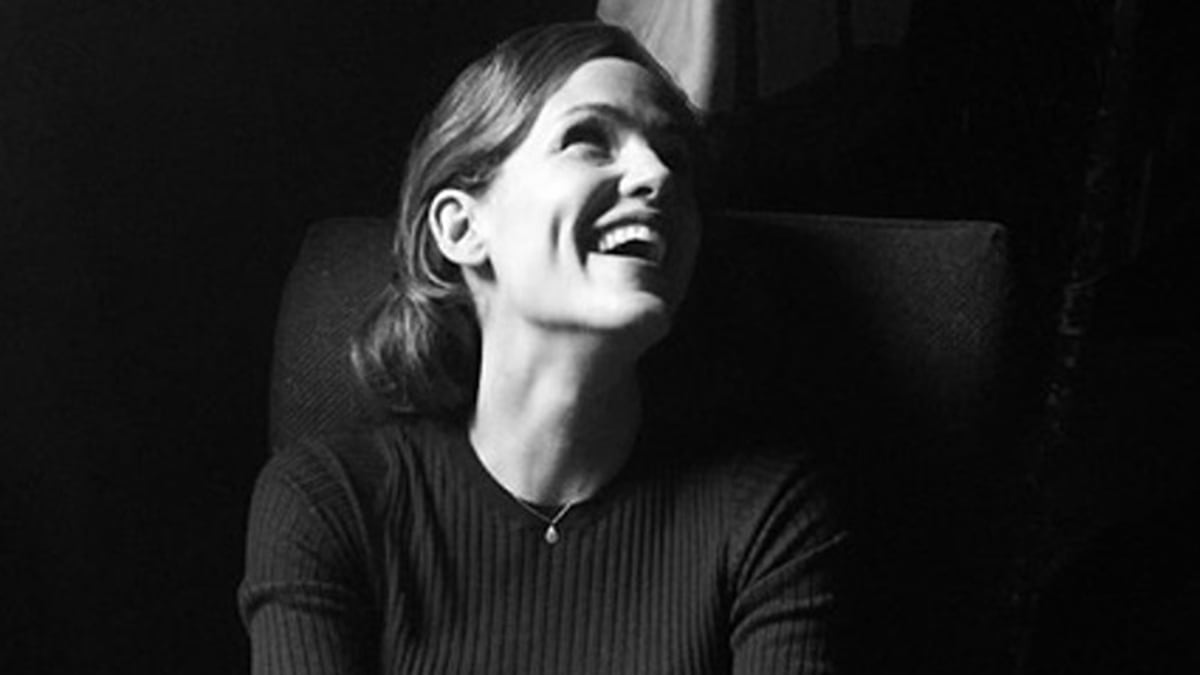 Jennifer Garner habría vuelto con John Miller