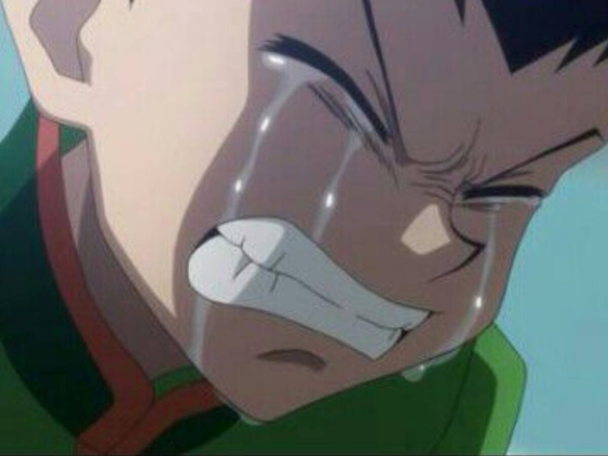 Anuncian que manga de Hunter x Hunter volverá a ser suspendido