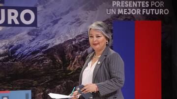 Crece el listado de reuniones de ministros no registradas por la Ley de Lobby