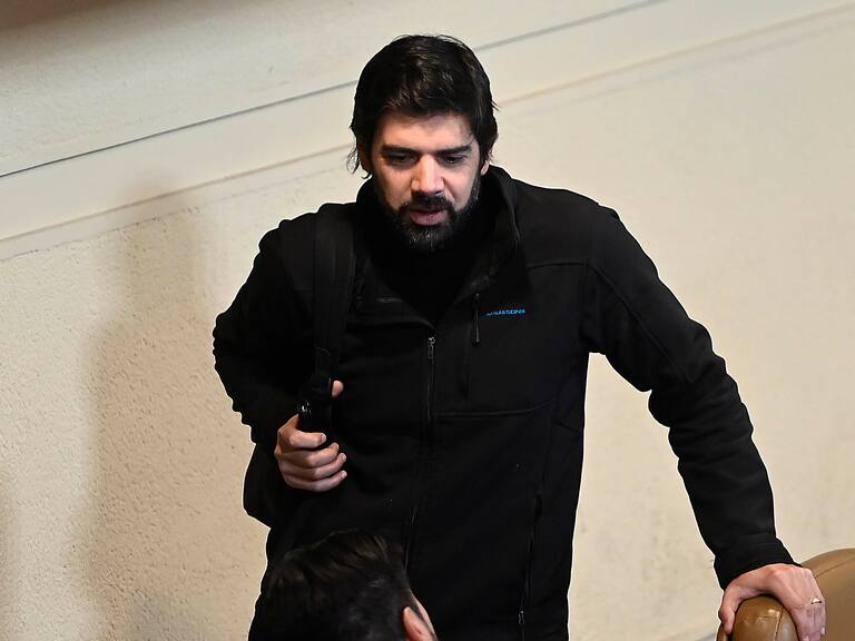 Municipalidad de Maipú se suma a Fiscalía y solicita desafuero de Joaquín Lavín León por presunto fraude al fisco