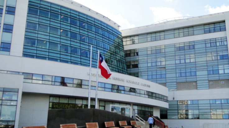 Oncólogos del Hospital de Temuco derivaban pacientes a su clínica para ensayos ilegales