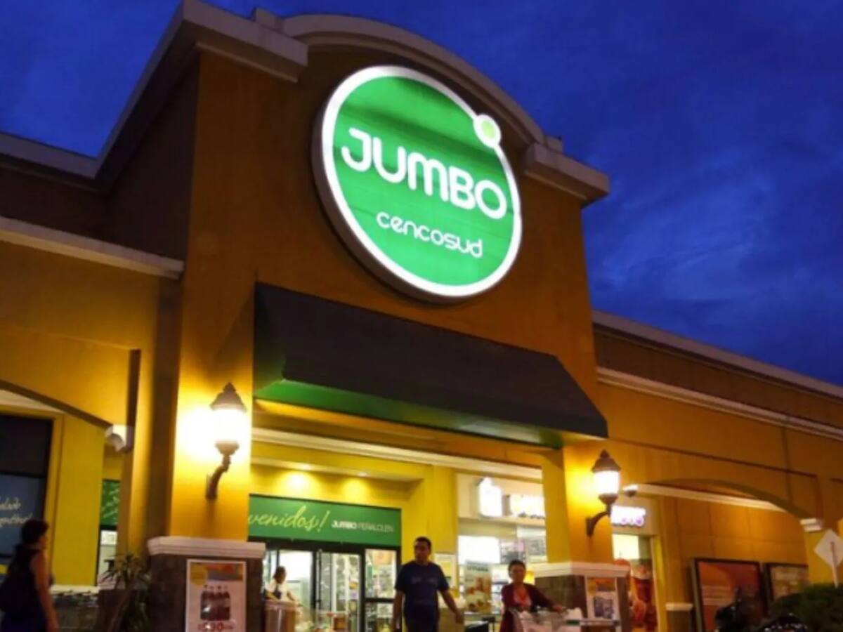 CDE y Cencosud se enfrentan en la Corte Suprema por expropiación de histórico supermercado