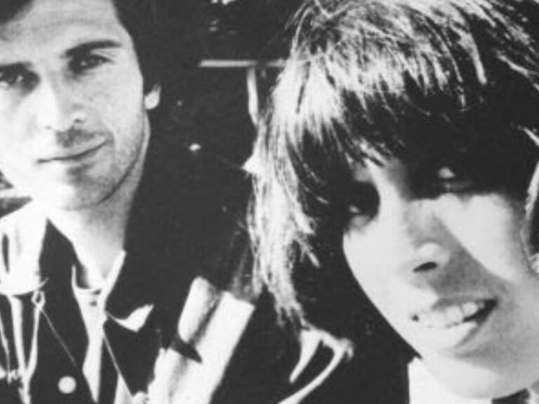 Día del Cine Chileno: un momento para recordar el legado de Carmen Bueno y Jorge Müller