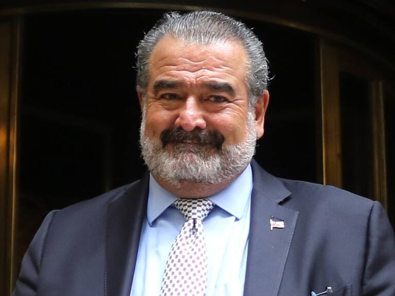 Andrónico Luksic por triunfo de Gabriel Boric: Chile habló claro y eligió un camino | Agencia Uno