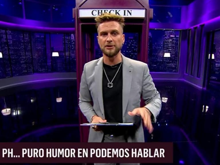 Jean Philippe Cretton