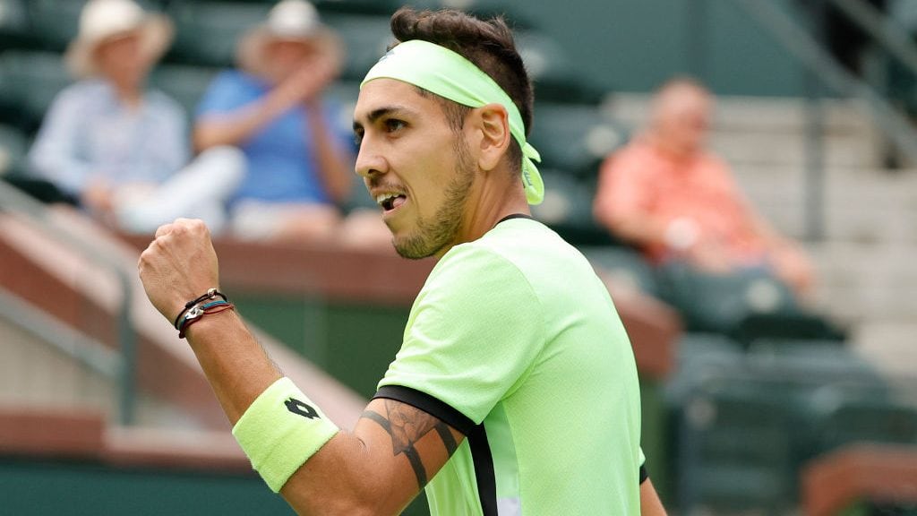 https://www.adnradio.cl/tenis/2021/12/29/cristian-garin-anticipo-el-debut-de-chile-en-la-atp-cup-me-siento-renovado-con-mas-energia.html