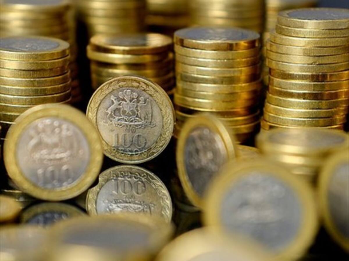 Fondos de pensiones conservadores fueron los únicos que registraron ganancias en septiembre