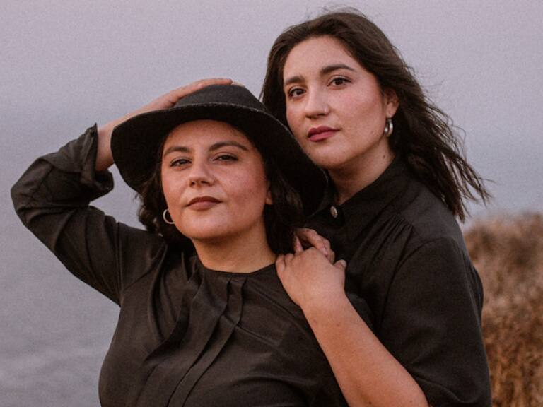 Yorka celebrará su gran año con especial show en Club Chocolate