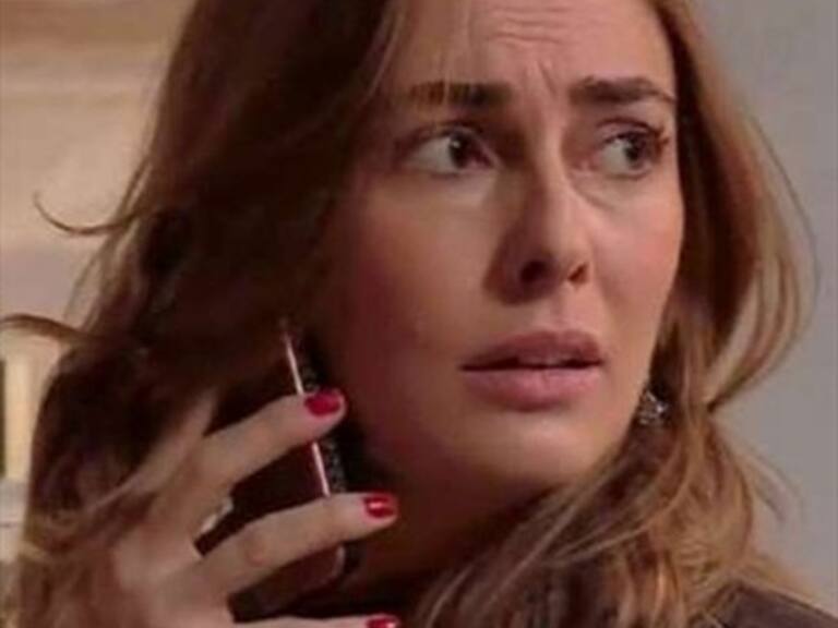 Verdades Ocultas: así será el regreso a la teleserie de… ¿Amelia?