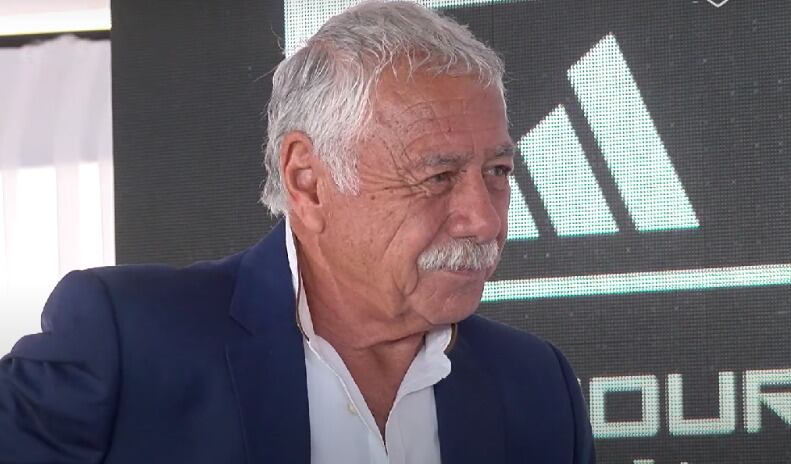 Colo Colo TV