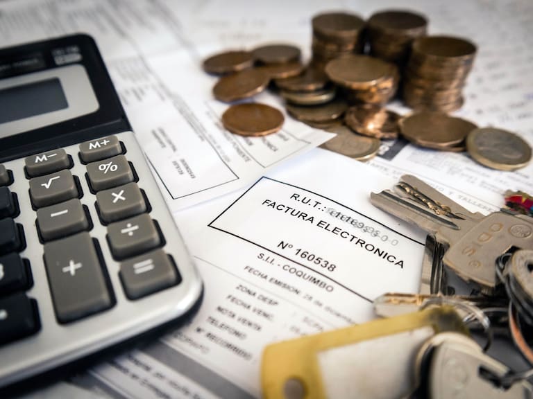 Demandas por deudas: el plazo clave que no se puede dejar pasar en la defensa