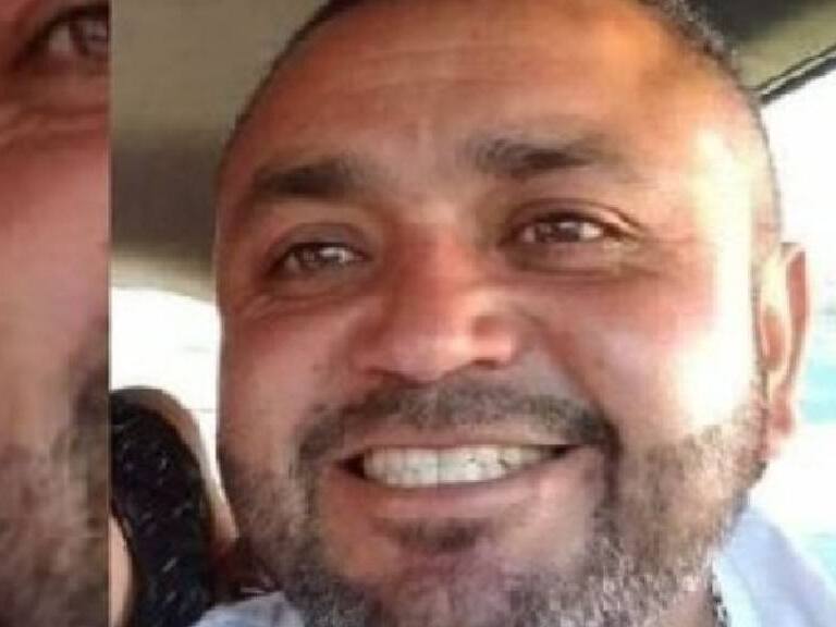 «A mi hijo lo mataron»: Padre del hombre fallecido en control de seguridad en Calera de Tango reafirma tesis de homicidio