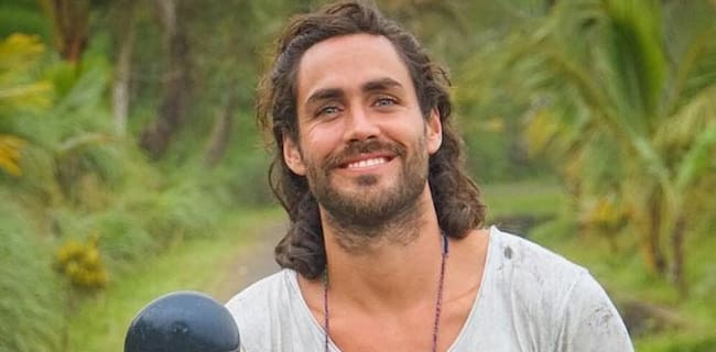 Matías Assler