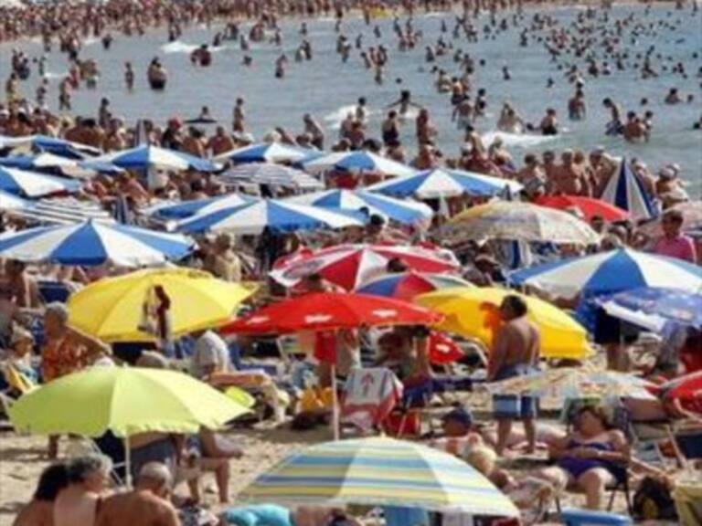 Ocho fines de semana largos y dos «súper» feriados trae el 2018