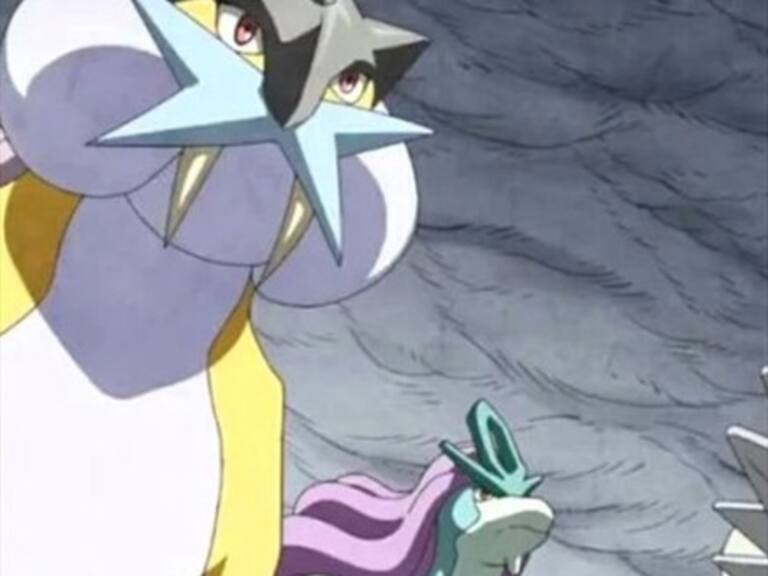 Pokémon Go liberará a Suicune, Entei y Raikou